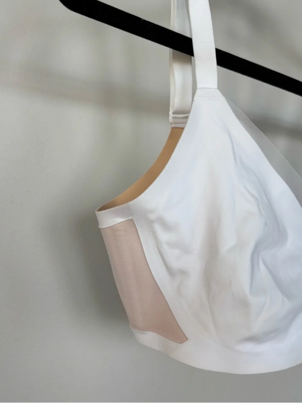 Honeylove Bra Size‎ S